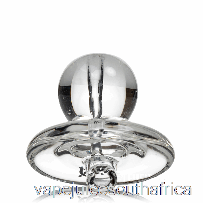 Vape Juice South Africa Mj Arsenal Flat Carb Cap Clear